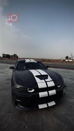 دۆج چارجەر